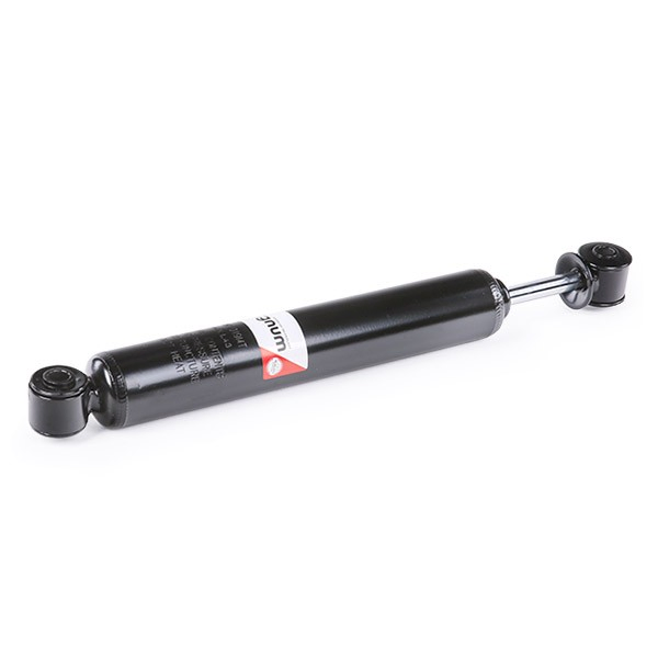 Amortiguador de dirección Magnum Technology AKY019MT precio, desde 43,71 EUR